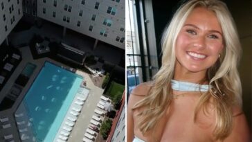 university-of-georgia-student-falls-out-of-8th-floor-apartment-window-while-dancing-on-sofa-—-and-survives