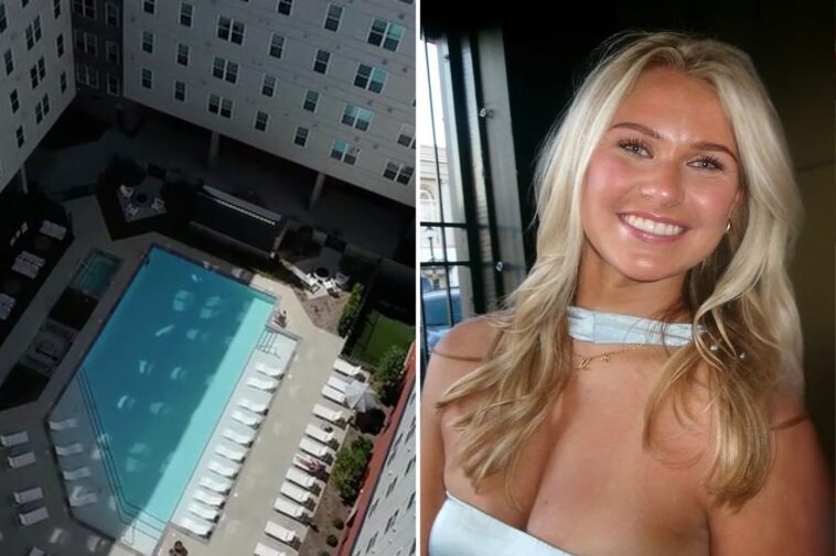 university-of-georgia-student-falls-out-of-8th-floor-apartment-window-while-dancing-on-sofa-—-and-survives