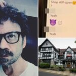 ‘south-park’-writer-turned-’cornell-7’-vigilante-plans-name-and-shame-billboards, -mocks-‘trolls’-criticizing-him