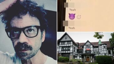 ‘south-park’-writer-turned-’cornell-7’-vigilante-plans-name-and-shame-billboards, -mocks-‘trolls’-criticizing-him