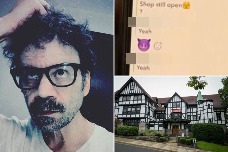 ‘south-park’-writer-turned-’cornell-7’-vigilante-plans-name-and-shame-billboards, -mocks-‘trolls’-criticizing-him