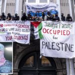 dutch-university-suspends-palestinian-student-who-claimed-involvement-in-oct.-7-terror-attack