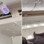 passengers-allegedly-forced-to-sit-in-‘wet-seats’-on-emirates-plane-after-water-leaked-from-jet’s-roof