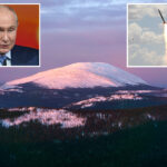 inside-putin’s-ultra-secret-doomsday-bunker-that-guarantees-‘mutual-destruction’-if-west-attacks