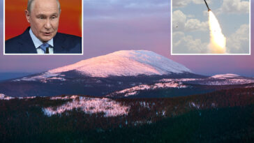 inside-putin’s-ultra-secret-doomsday-bunker-that-guarantees-‘mutual-destruction’-if-west-attacks