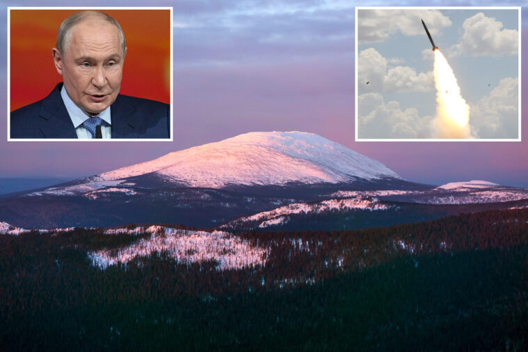 inside-putin’s-ultra-secret-doomsday-bunker-that-guarantees-‘mutual-destruction’-if-west-attacks