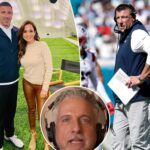 bill-simmons’-dad-blames-dianna-russini-for-ruining-patriots’-season