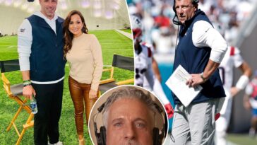 bill-simmons’-dad-blames-dianna-russini-for-ruining-patriots’-season