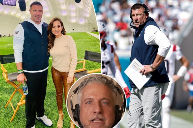 bill-simmons’-dad-blames-dianna-russini-for-ruining-patriots’-season