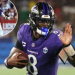 nfl-week-4-survivor-pool-rankings:-strategy,-advice-and-model-picks