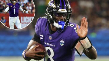 nfl-week-4-survivor-pool-rankings:-strategy,-advice-and-model-picks