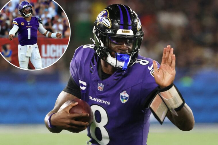 nfl-week-4-survivor-pool-rankings:-strategy,-advice-and-model-picks