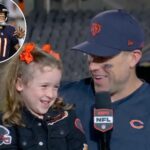 case-keenum-has-heartwarming-espn-interview-with-daughter-after-bears-win