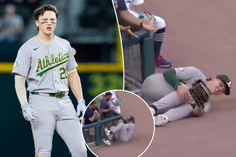 mlb-player’s-hail-mary-to-rescue-awful-season-blames-stadium-fence-in-ridiculous-lawsuit
