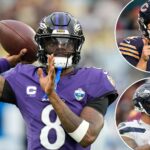 nfl-week-4-confidence-pool-rankings:-ravens-will-keep-their-rhythm-going-against-feeble-titans