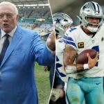 jerry-jones-furious-over-cowboys’-brutal-loss-to-ravens:-‘no-explanation’