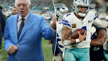 jerry-jones-furious-over-cowboys’-brutal-loss-to-ravens:-‘no-explanation’