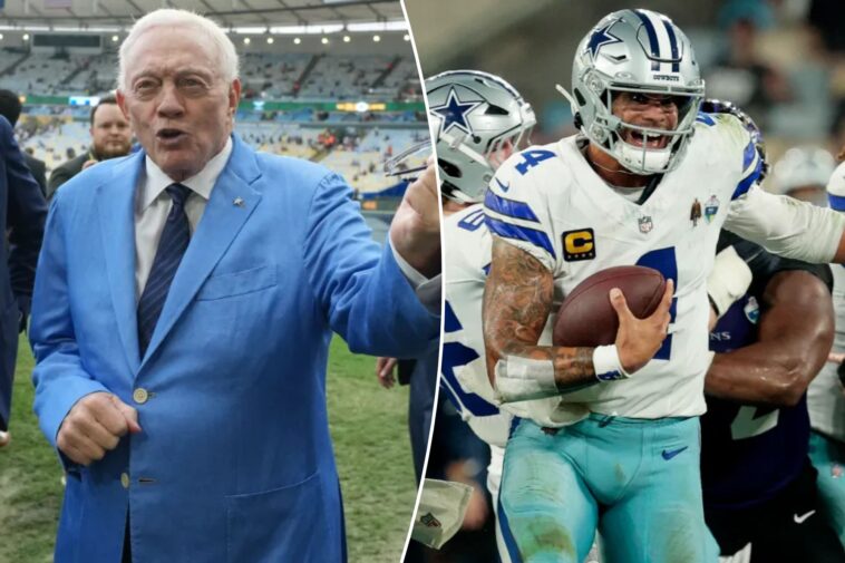 jerry-jones-furious-over-cowboys’-brutal-loss-to-ravens:-‘no-explanation’