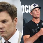 tom-brady-reveals-surprising-consequence-of-viral-‘piss-missile’-call