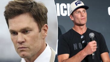 tom-brady-reveals-surprising-consequence-of-viral-‘piss-missile’-call