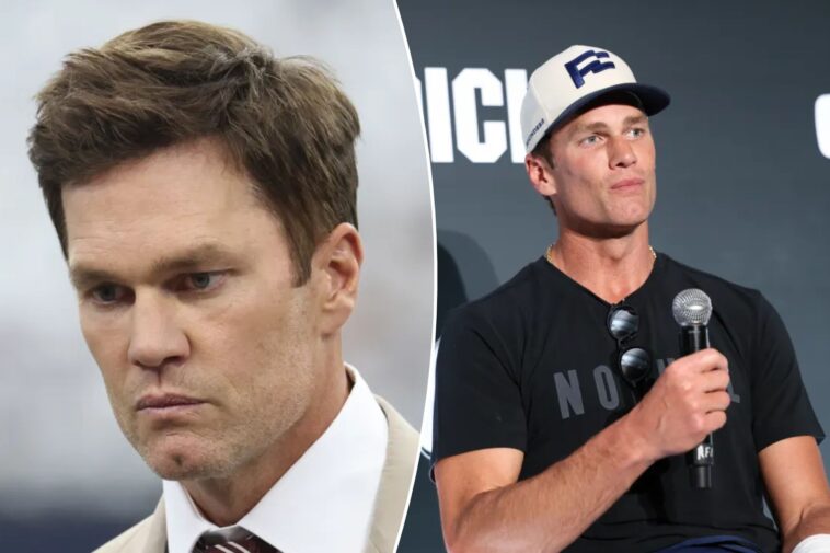 tom-brady-reveals-surprising-consequence-of-viral-‘piss-missile’-call