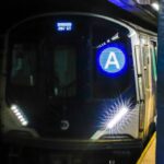 man-found-dead-on-tracks-at-brooklyn-subway-station-after-his-bag-reportedly-gets-stuck-in-closing-doors