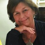 sheriff’s-department-aware-of-possible-new-ransom-note-in-nancy-guthrie-kidnapping-case