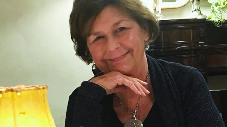 sheriff’s-department-aware-of-possible-new-ransom-note-in-nancy-guthrie-kidnapping-case