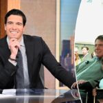 ‘superman’-star-christopher-reeve’s-son-reveals-‘shock’-cancer-diagnosis-at-age-34