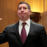office-of-personnel-management-uncovers-$500m-in-fraud-and-waste-in-federal-health-benefits-programs