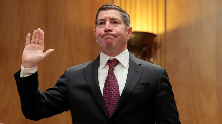 office-of-personnel-management-uncovers-$500m-in-fraud-and-waste-in-federal-health-benefits-programs