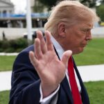 ice-confusion-ignites-maga-backlash:-‘i-would-have-called-for-impeachment’