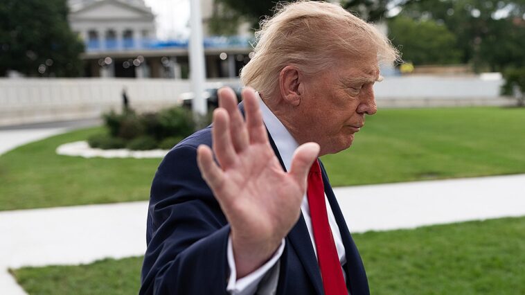 ice-confusion-ignites-maga-backlash:-‘i-would-have-called-for-impeachment’