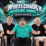 the-year-is-2064-and-dude-perfect-has-just-released-‘nursing-home-wheelchair-trick-shots-volume-9’