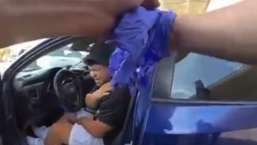 doj-prosecutors-charge-venezuelan-illegal-shot-by-ice-for-assaulting-federal-officer