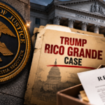 attorney-kurt-olsen-resigns-from-rico-grande-case-–-will-remain-at-doj