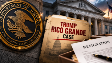 attorney-kurt-olsen-resigns-from-rico-grande-case-–-will-remain-at-doj