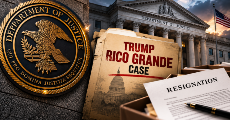attorney-kurt-olsen-resigns-from-rico-grande-case-–-will-remain-at-doj