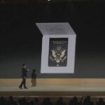 marco-rubio-says-americans-will-soon-be-able-to-apply-for-first-passport-entirely-online-through-america.gov-—-“no-printing-forms,-no-drugstore-hostage-photo,-no-appointment,-no-line”