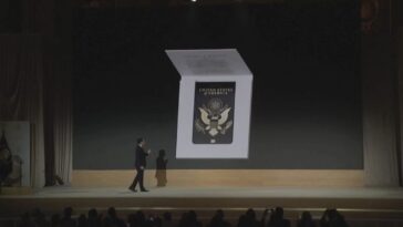 marco-rubio-says-americans-will-soon-be-able-to-apply-for-first-passport-entirely-online-through-america.gov-—-“no-printing-forms,-no-drugstore-hostage-photo,-no-appointment,-no-line”