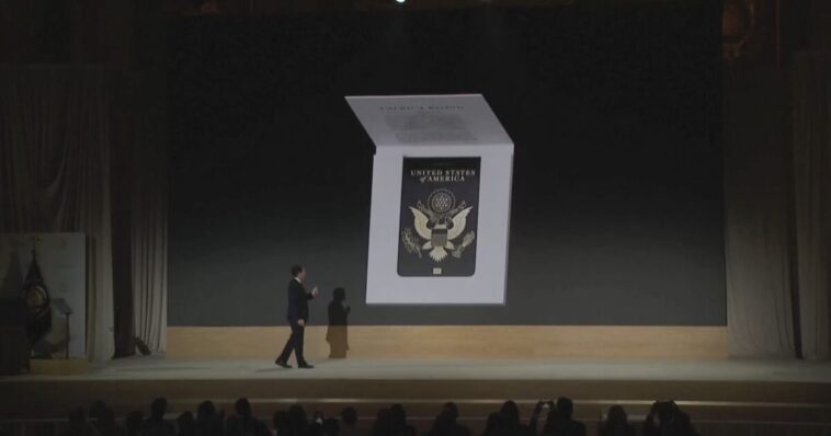 marco-rubio-says-americans-will-soon-be-able-to-apply-for-first-passport-entirely-online-through-america.gov-—-“no-printing-forms,-no-drugstore-hostage-photo,-no-appointment,-no-line”