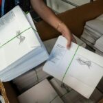 ‘apparent-errors’-found-in-battle-ground-state-voter-rolls