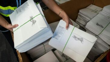 ‘apparent-errors’-found-in-battle-ground-state-voter-rolls