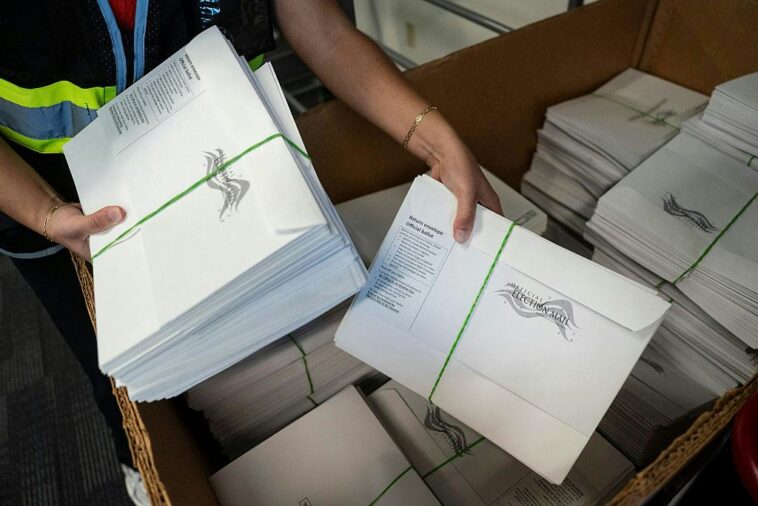 ‘apparent-errors’-found-in-battle-ground-state-voter-rolls