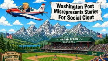no,-trump-is-not-trying-to-build-a-baseball-stadium-in-grand-teton-national-park