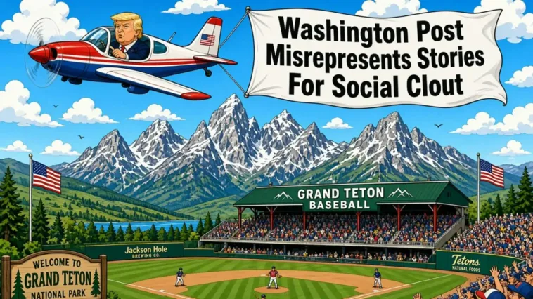 no,-trump-is-not-trying-to-build-a-baseball-stadium-in-grand-teton-national-park