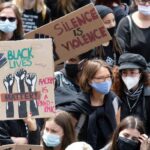 how-fear-forged-a-new-racial-order-centered-on-white-guilt