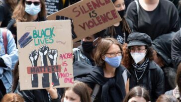 how-fear-forged-a-new-racial-order-centered-on-white-guilt