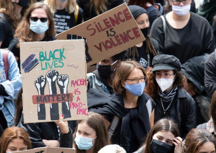 how-fear-forged-a-new-racial-order-centered-on-white-guilt