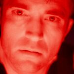 how-hollywood-turned-the-guy-catching-predators-into-the-villain